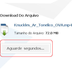 Aprenda como fazer downloads no Uploading !
